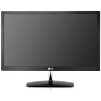 Lg E2351VR (E2351VR-BN)